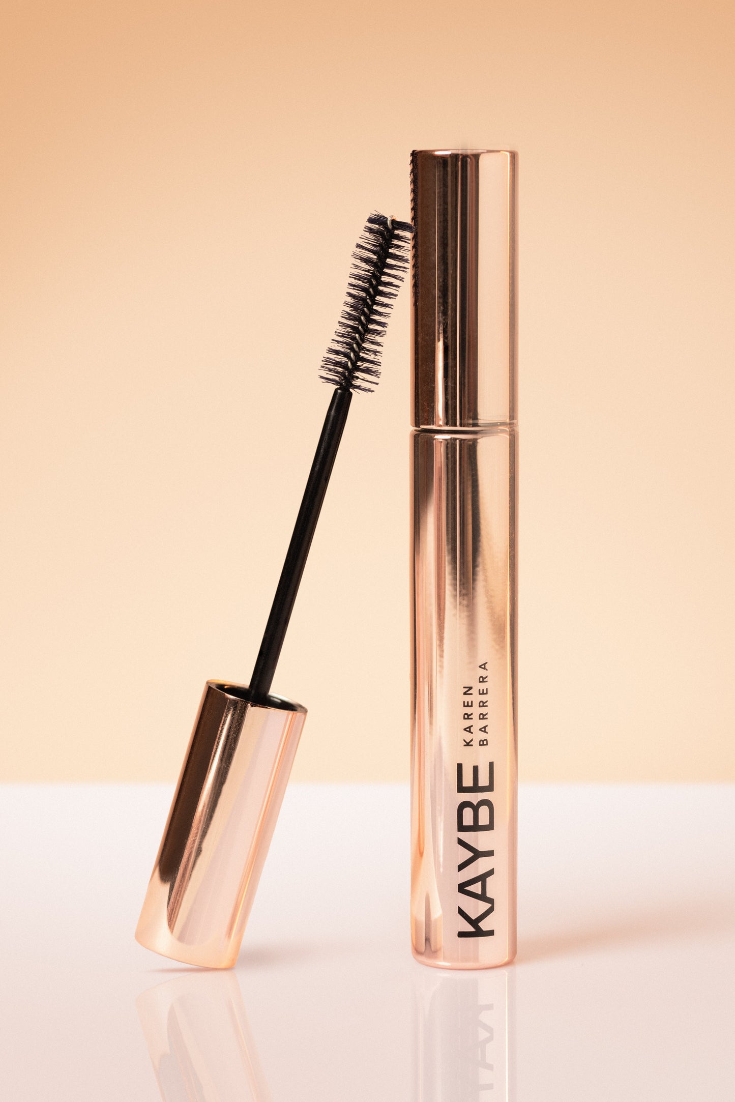 POWER LASH