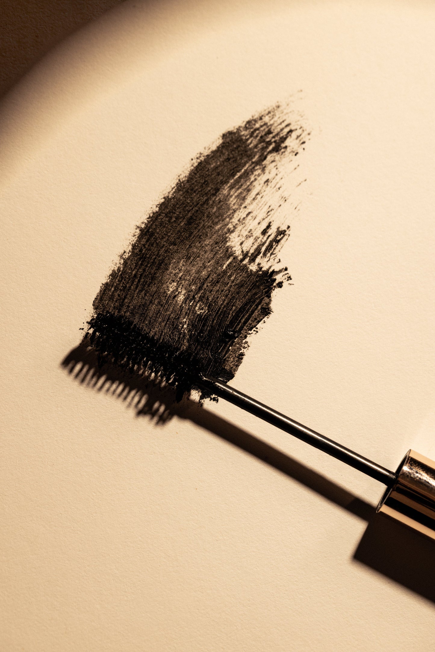 POWER LASH
