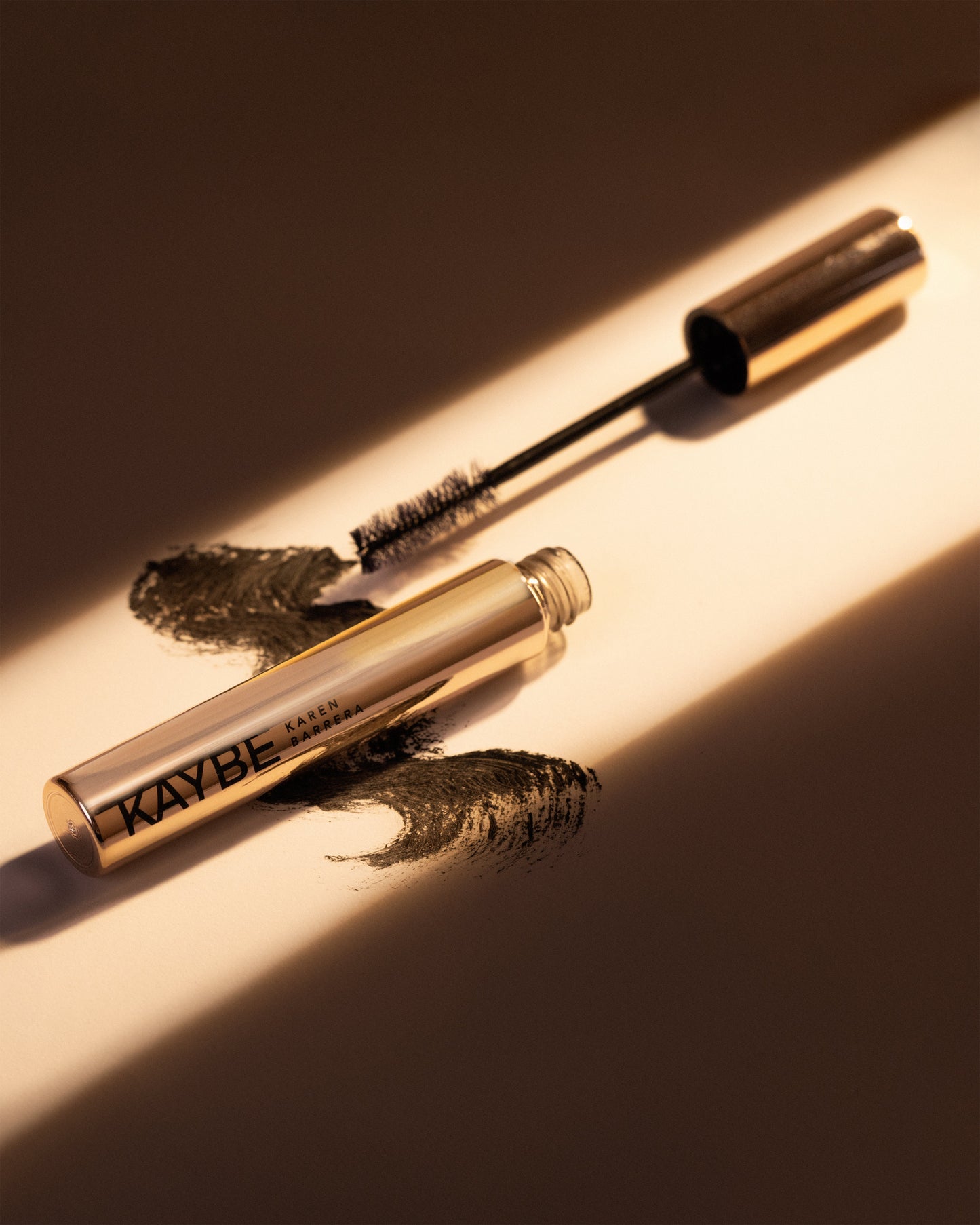 POWER LASH